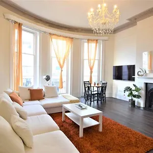 Holiday home Flash Sale Kempton 2 Bedroom Flat Bn224eat04, Brighton